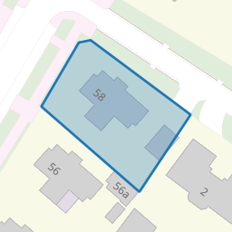 Perceel HZN00-C-9946