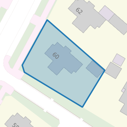 Perceel HZN00-C-9947