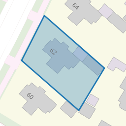 Perceel HZN00-C-9948