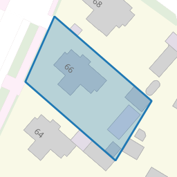 Perceel HZN00-C-9950