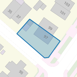 Perceel HZN00-C-9956