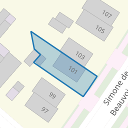 Perceel HZN00-C-9958