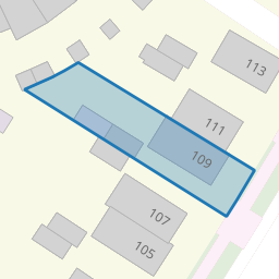 Perceel HZN00-C-9962