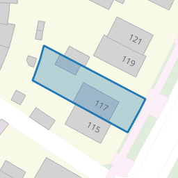 Perceel HZN00-C-9966