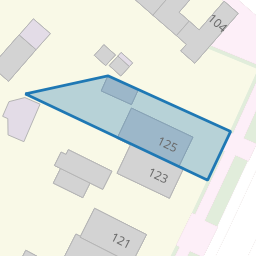 Perceel HZN00-C-9970