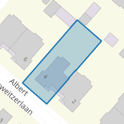 Perceel HZN00-C-9972