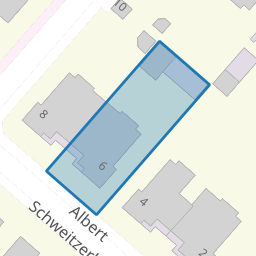 Perceel HZN00-C-9973