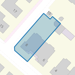 Perceel HZN00-C-9974