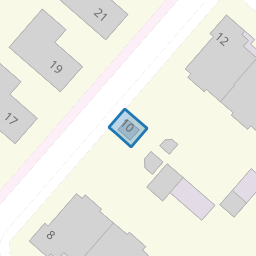 Perceel HZN00-C-9975