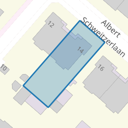 Perceel HZN00-C-9977