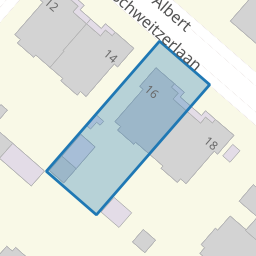 Perceel HZN00-C-9978