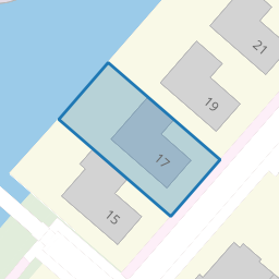 Perceel HZN00-C-9981