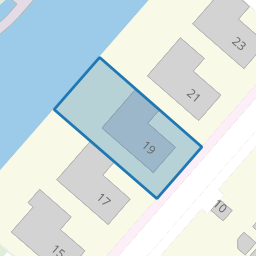 Perceel HZN00-C-9982