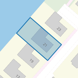 Perceel HZN00-C-9983