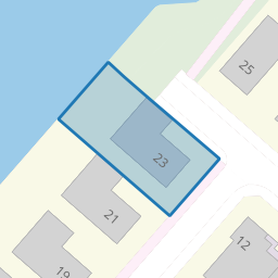 Perceel HZN00-C-9984