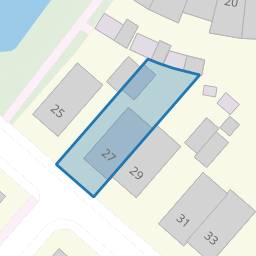 Perceel HZN00-C-9986