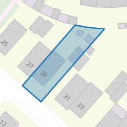 Perceel HZN00-C-9987