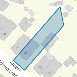 Perceel HZN00-C-9989