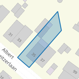 Perceel HZN00-C-9990