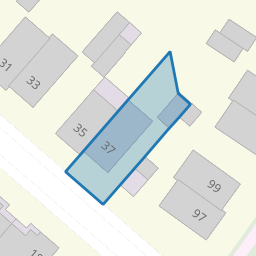 Perceel HZN00-C-9991