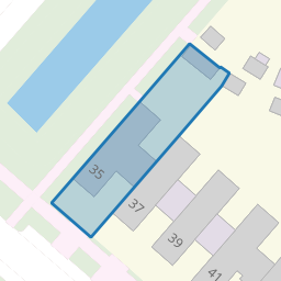 Perceel HZN00-C-9995