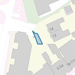 Perceel HZN00-D-1016