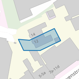 Perceel HZN00-D-1017