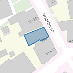 Perceel HZN00-D-1022