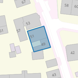 Perceel HZN00-D-1034