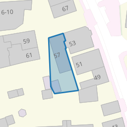 Perceel HZN00-D-1035