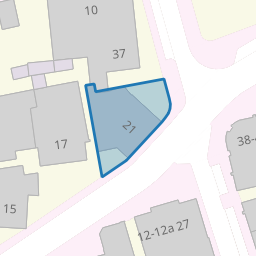 Perceel HZN00-D-1049