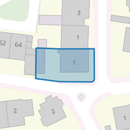 Perceel HZN00-D-1056