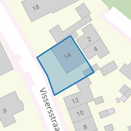 Perceel HZN00-D-1091