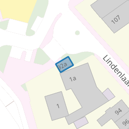 Perceel HZN00-D-1101