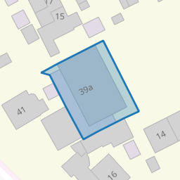 Perceel HZN00-D-1107