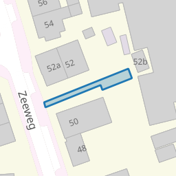 Perceel HZN00-D-1112