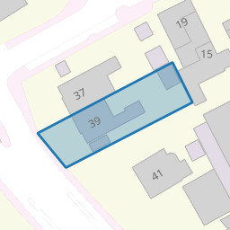 Perceel HZN00-D-1142