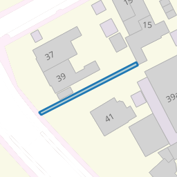 Perceel HZN00-D-1143