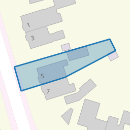 Perceel HZN00-D-1157