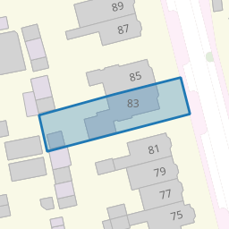 Perceel HZN00-D-1186