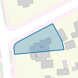 Perceel HZN00-D-1190