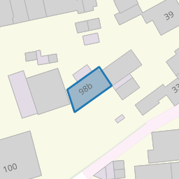 Perceel HZN00-D-1204