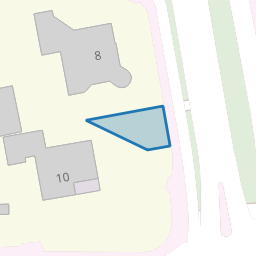 Perceel HZN00-D-1209