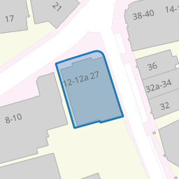 Perceel HZN00-D-1211