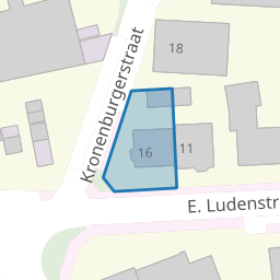 Perceel HZN00-D-1242