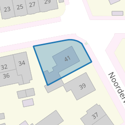 Perceel HZN00-D-1275