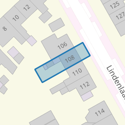 Perceel HZN00-D-1305