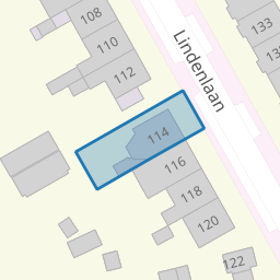 Perceel HZN00-D-1309