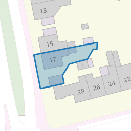 Perceel HZN00-D-1321