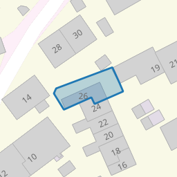 Perceel HZN00-D-1337